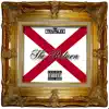 The Return - Single album lyrics, reviews, download