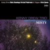Kenny's Music Still Live On: Misty