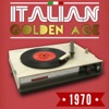 Italian Golden Age 1970
