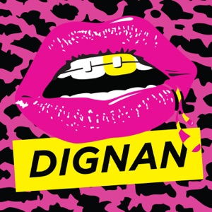 Dignan Radio Episode 02