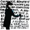Cheapness and Beauty album lyrics, reviews, download