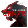 Punch Arogunz - Carnivora