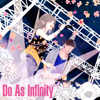 Anime and Game Collection - Do As Infinity