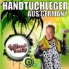 Handtuchleger aus Germany - Single