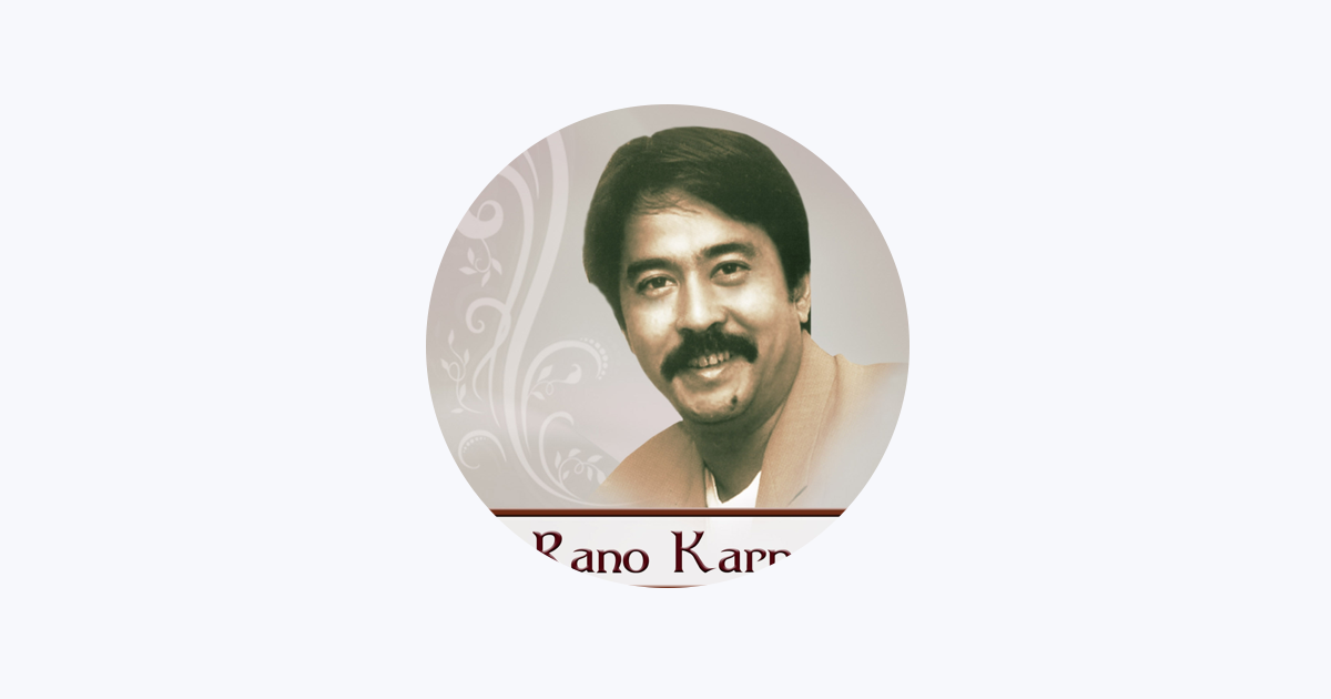 Rano Karno