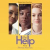 The Help (Original Motion Picture Score), 2011