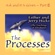 Esther Hicks & Jerry Hicks - The Processes: Ask and It Is Given, Volume 2 (Unabridged)
