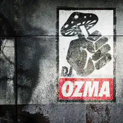 Age Age Every Night - Single - DJ Ozma