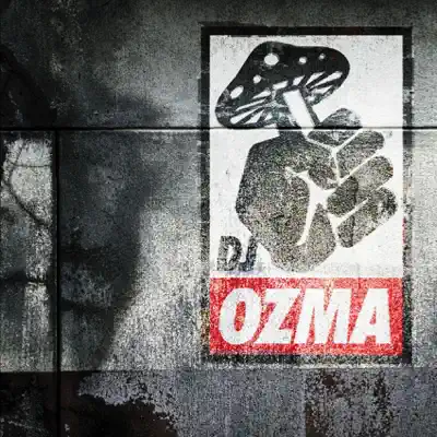 Age Age Every Night - Single - DJ Ozma