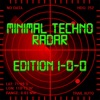 Minimal Techno Radar (Edition 100)