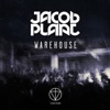 Warehouse - Single