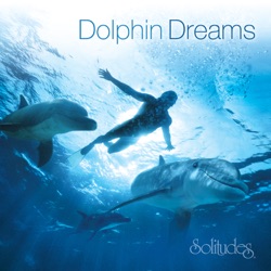 Dan Gibson's Solitudes - Cerulean Secrets
