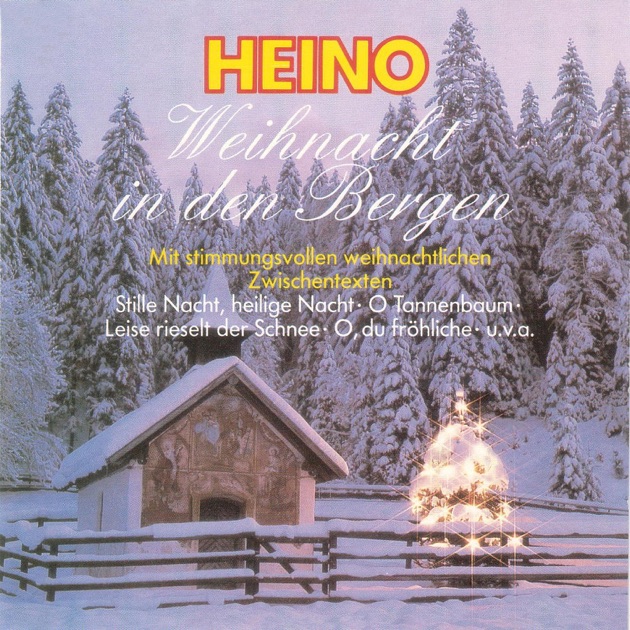 merry christmas a happy new year by heino on apple music merry christmas a happy new year by heino on apple music