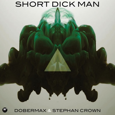 Short Dick Man Remix