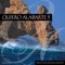 Roca de Mi Salvación - Maranatha! Latin lyrics