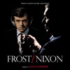 Frost/Nixon (Original Motion Picture Soundtrack) artwork