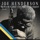 Joe Henderson-Beatrice