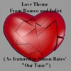 Love Theme from Romeo and Juliet (As Featured in Simon Bates' "our Tune") - Henry Salomon and His Orchestra
