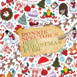 Ronnie Spector - Best Christmas Ever