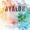 Avalon - The Basics of Life