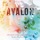 Avalon - Testify to Love