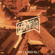 Break Loose - Gramatik