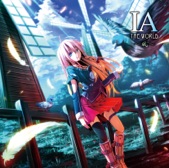 ざにお - planetes