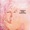 Anne Murray - I'll Never Fall In Love Again