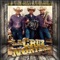Que Bonito - La Cruz NorteÑa lyrics