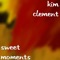 Denver - Kim Clement lyrics