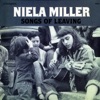 Songs of Leaving