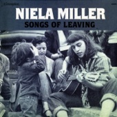 Niela Miller - Baby Don't Go Downtown