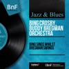 Bing Crosby - They All Laughed
