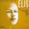 Elis por Ela album lyrics, reviews, download