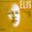 Elis Regina - Como Nossos Pais