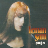 Çağrı artwork