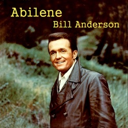 Bill Anderson - Easy Come, Easy Go