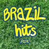 Brazil Hits, 2014