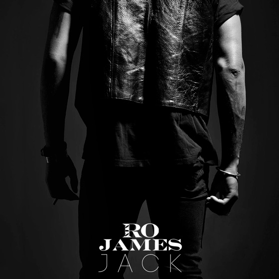 Cover artwork for We On