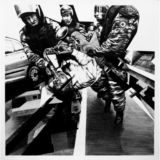 Cover artwork for Trip