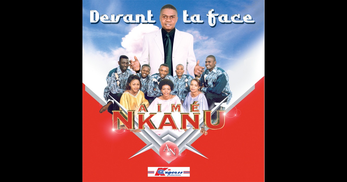 TÉLÉCHARGER MP3 AIME NKANU HISTOIRE DAMOUR GRATUITEMENT GRATUITEMENT AIME NKANU DAMOUR TÉLÉCHARGER HISTOIRE MP3