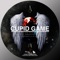 Cupid Game (feat. Bjorn Maria) - Stark D lyrics