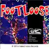 Footloose album lyrics, reviews, download