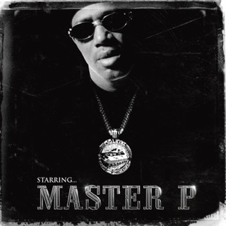 Master P Ice Cream Man Download