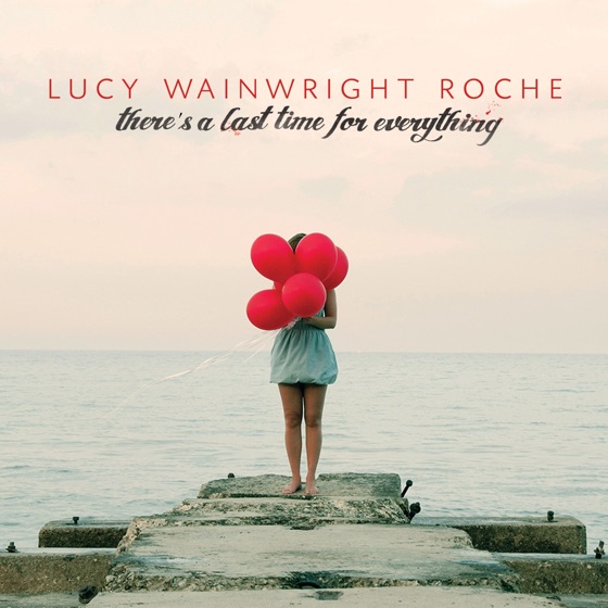 Cover artwork for The Same