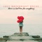 A Quiet Line (feat. Mary Chapin Carpenter) - Lucy Wainwright Roche lyrics