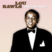Lou Rawls - At Last