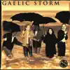 Gaelic Storm album lyrics, reviews, download