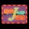 Don't Stop 'Til You Get Enough - Tropical Jazz Big Band lyrics