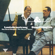 It Don't Mean a Thing (If It Ain't Got That Swing) - Duke Ellington & Louis Armstrong